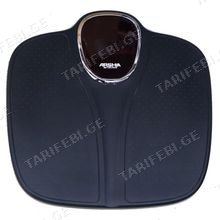 ARSHIA BS106-2936 პერსონალური სასწორი