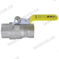 ვენტილი ECA 602122213