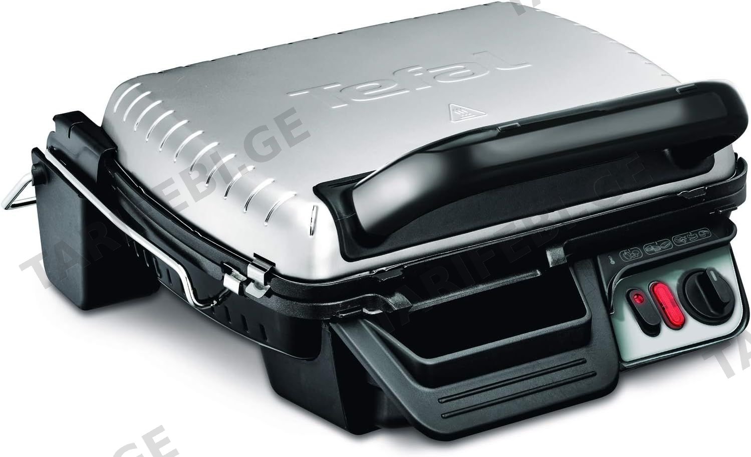 გრილი TEFAL GC306012