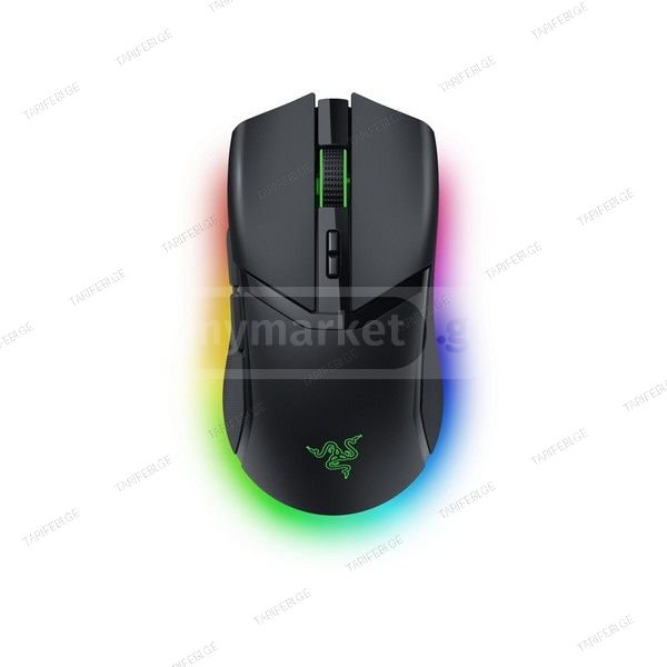 Razer Cobra Pro Wireless