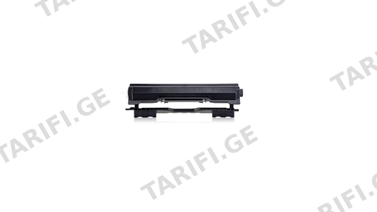 კარტრიჯი CF233A