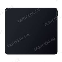 RAZER Sphex V3 RZ02-03820200-R3M1 Gaming მაუსპადი