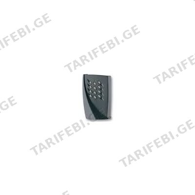 კონტროლერი CDVI PROMI 1000/GB_F0101000041
