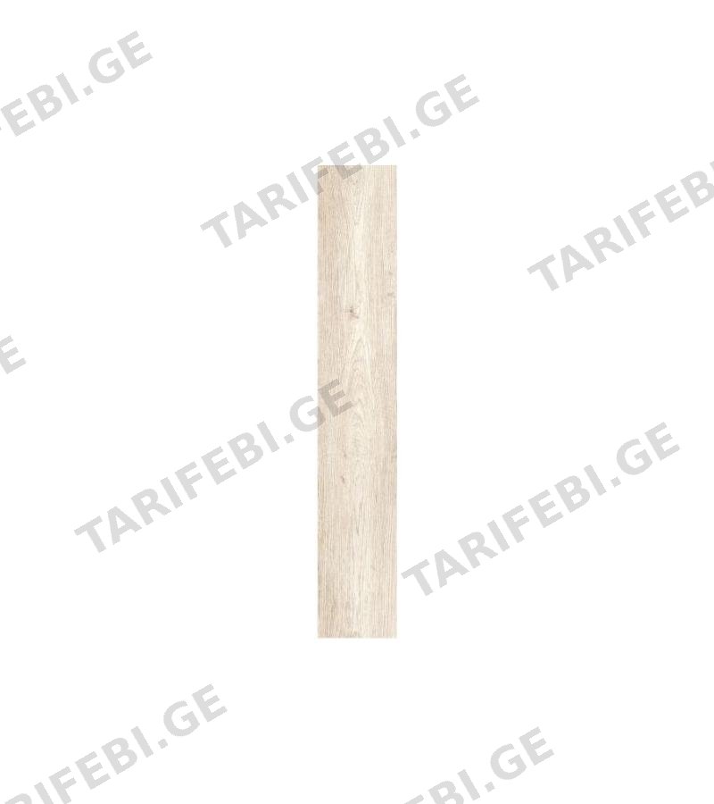 კერამიკ. ფილა BARKWOOD MAPLE 20*120