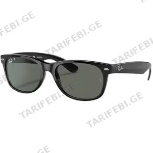 Ray-Ban RB2132 901/58 55 U