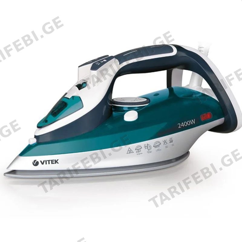 უთო VITEK-VT 8306