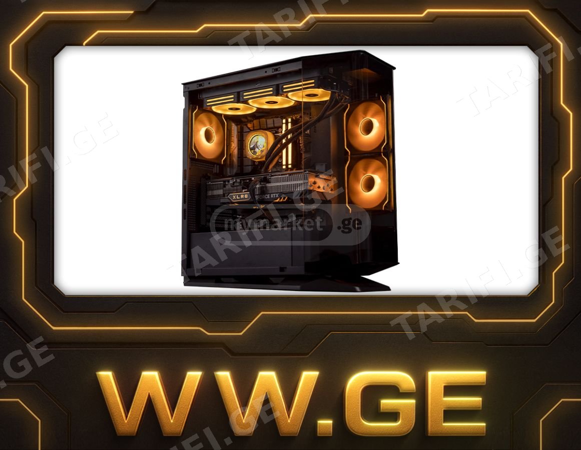✅ I9-14900K RAM 32GB SSD 512GB ASUS RTX 3090 24GB ✅rtx3090