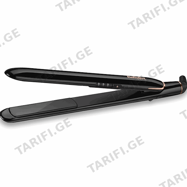 თმის უთო Babyliss ST250E