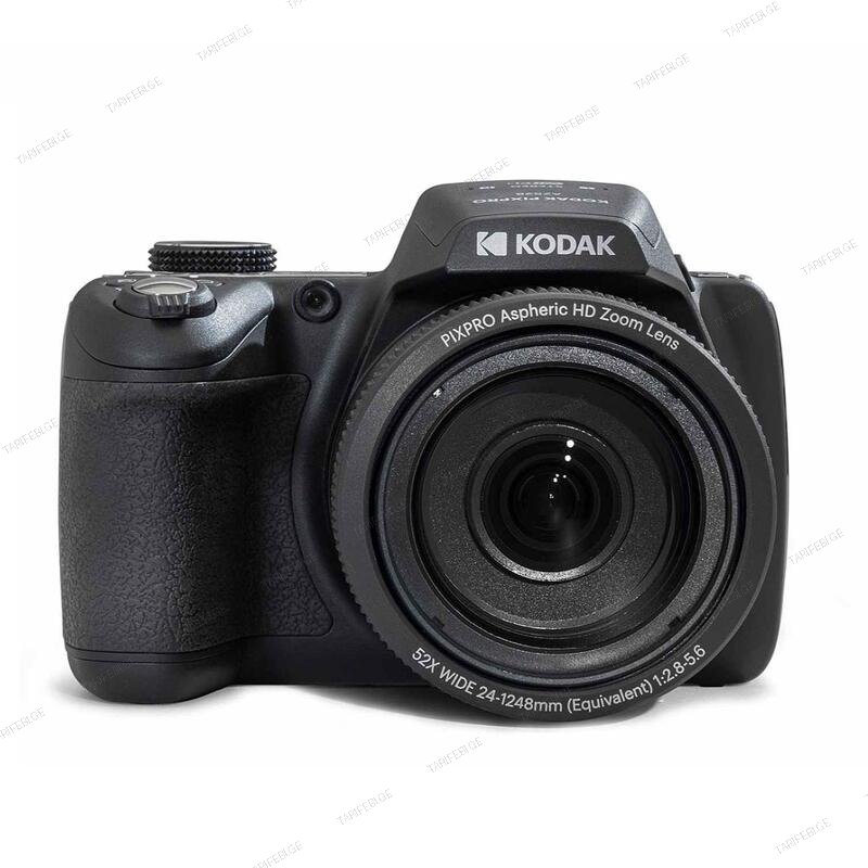 Kodak AZ528 Midnight Blue