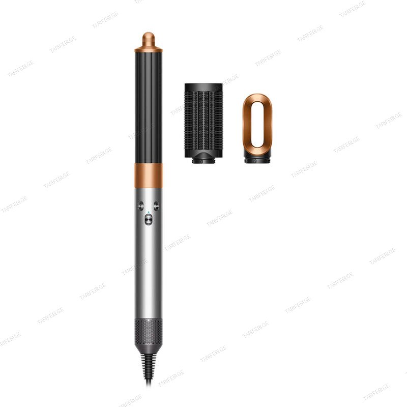 Dyson HS02 BNk/BCo/112875-01