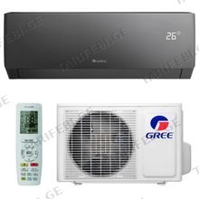 Gree 12000 BTU ინვერტერი სპლიტ კონდიციონერი