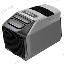EcoFlow Wave 3 17მ² პორტატული კონდიციონერი