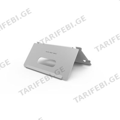 ვიდეო დომოფონის ბრეკეტი DS-KABH6320-T