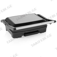 PRINCESS Contact Grill Compact გრილი
