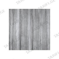 (40x40სმ) კერამიკული ფილა SERAMIKSAN ROYAL GRAY