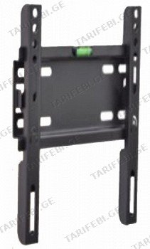 ტელევიზორის საკიდი SkyTech LAZER-11 NEW