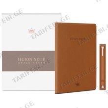HULON Note X10 სახატავი პლანშეტი