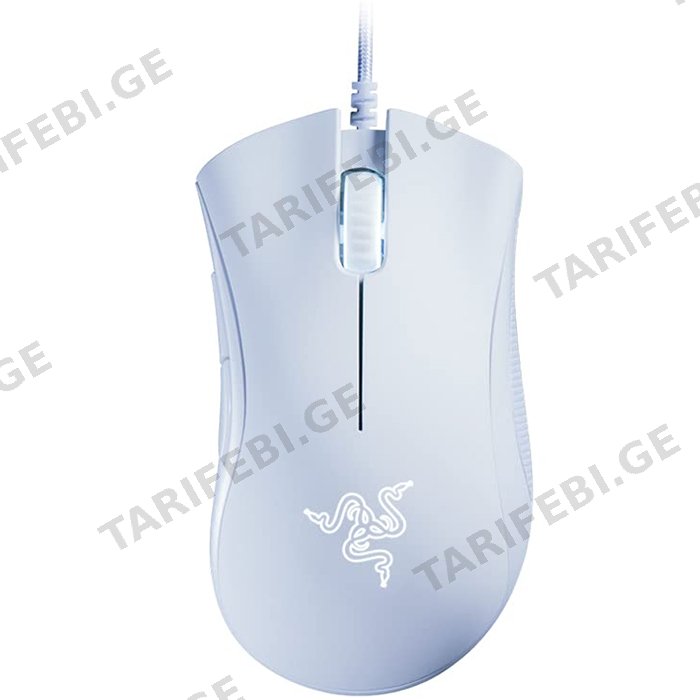 GAMING მაუსი RAZER RZ01-03850200-R3M1