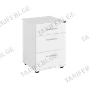 ტუმბო KMD-530-BB-1