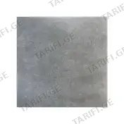 კერამოგრანიტი Cemento dark matt 60x60