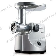 Kenwood MG520 ხორცსაკეპი