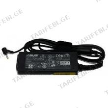 ASUS AS1934240135 ნოუთბუქის დამტენი