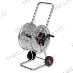 ურიკა BRADAS AG212