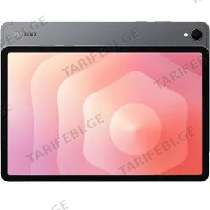 Samsung Galaxy Tab S11 5G 12GB/128GB Gray