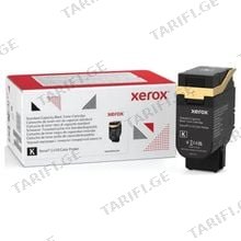 XEROX 006R04693 (15000 გვერდი) კარტრიჯი