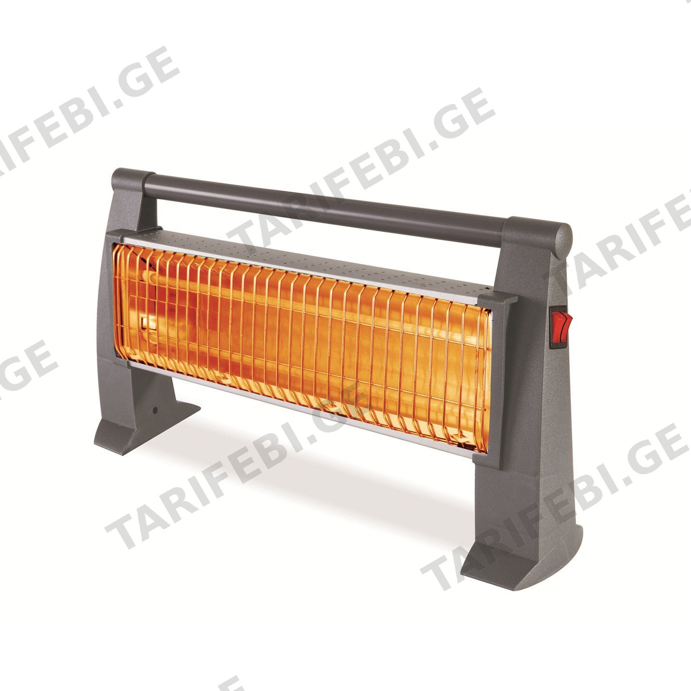 Kumtel LX-2819 Quartz