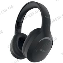 Proove Tender 2 (APP) black უსადენო ყურსასმენი