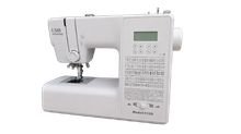 UMS Technology 1120 White საკერავი მანქანა