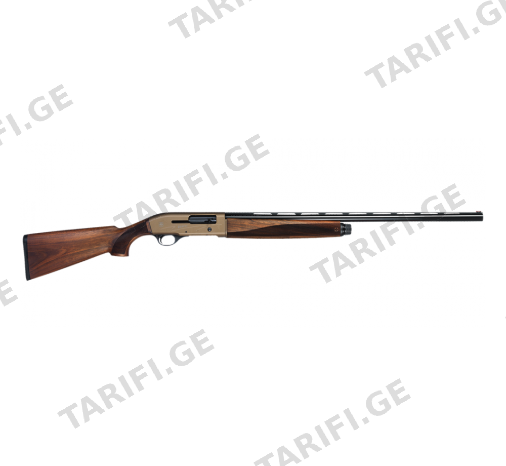 ATA ARMS CY BRONZE GRANDE 2 WALNUT 71