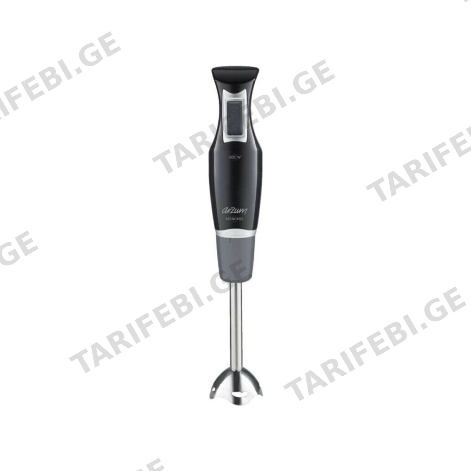 Arzum AR1132 ხელის ბლენდერი