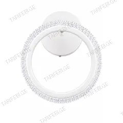 ბრა Bella Mita C9007-1W LED 14W თეთრი