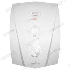წყლის ელექტრო გამაცხელებელი VEITO V1200-9kw