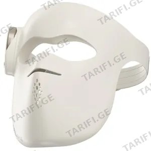 Dreame Anti-aging Skincare Mask (AB01A) EU