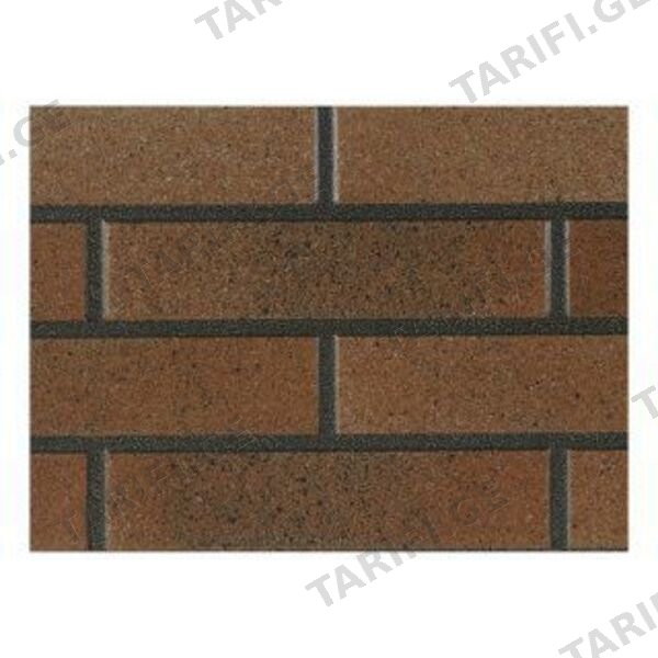 კერამოგრანიტი AZARRKHSH RED, MATT, 30x90 Grade A