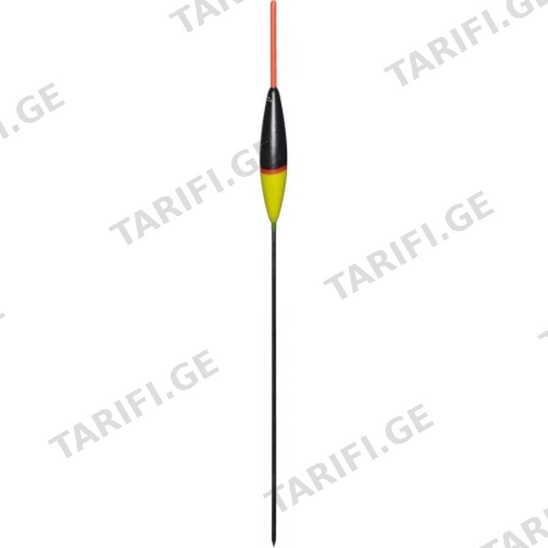 CARPZOOM CZ 4251