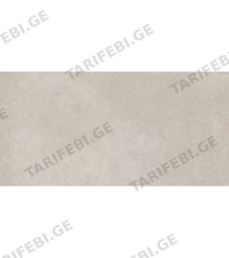 კერამოგრანიტი DOLCE GRIS 60X120 ROCA S.A
