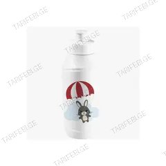ბოთლი DAJAR AMJ-BETTY 375ML Bunny