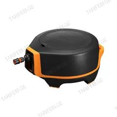 კოჭა ავტომატური Fiskars X-series™ Waterwheel XL 1067549