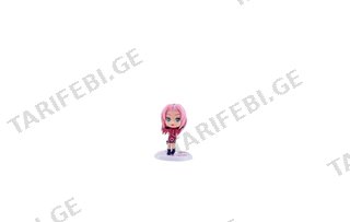 Sakura მცირე ზომის