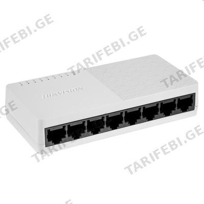 სვიჩი DS-3E0508D-O
