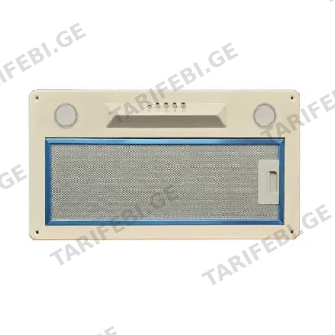 SILVERLINE 1171ES BEIGE