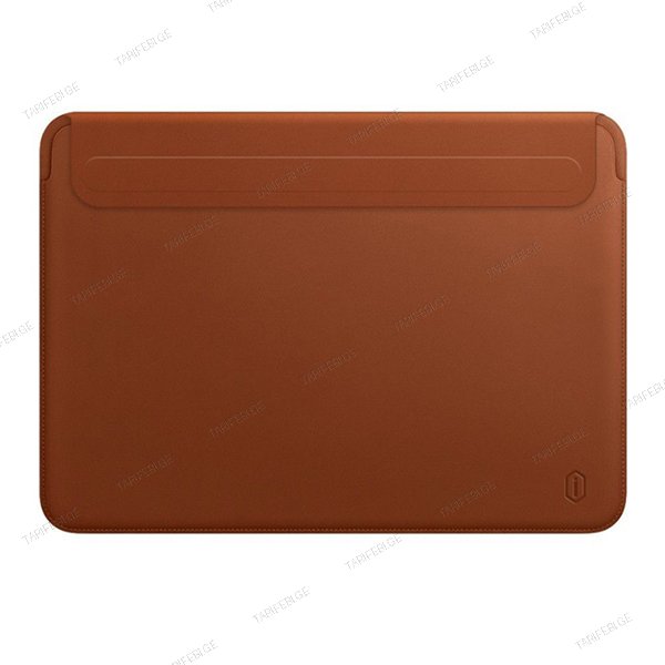 Wiwu 14.2 Skin Pro II/ Macbook 2021 brown