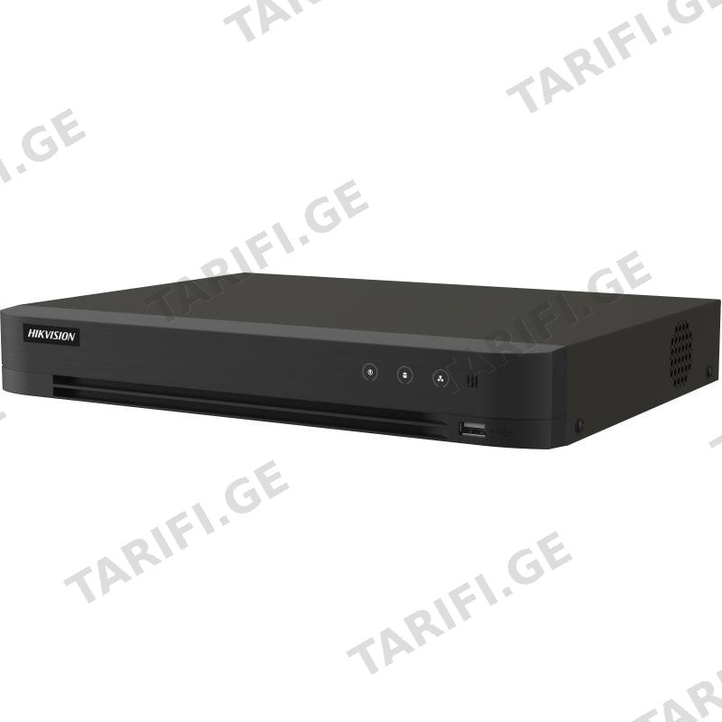ჩამწერი iDS-7216HQHI-M1/XT(STD)