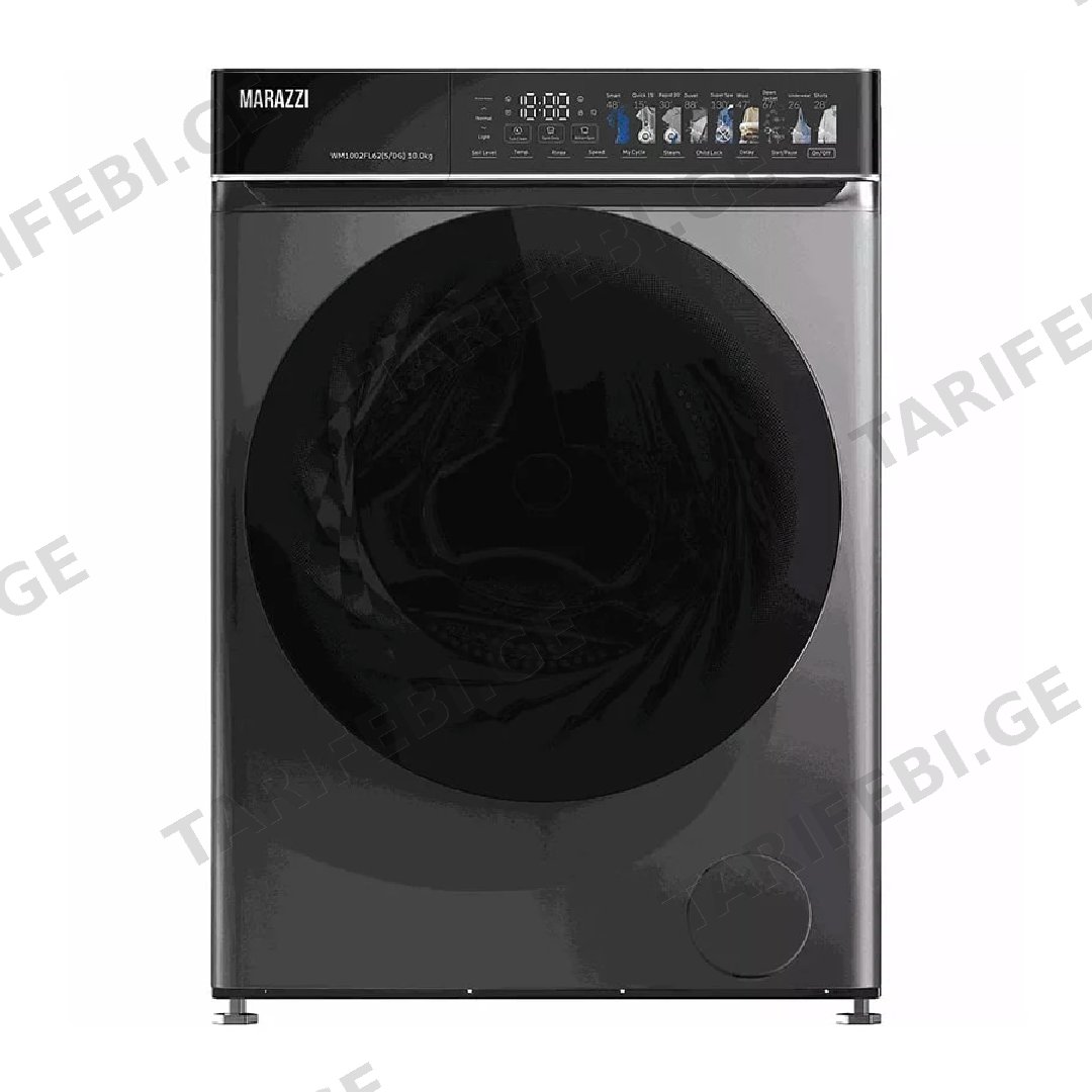 MARAZZI WMD-10702FL36(S/DG)