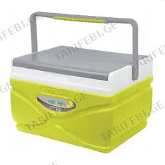 თერმობოქსი Prudence 4.5 ltr