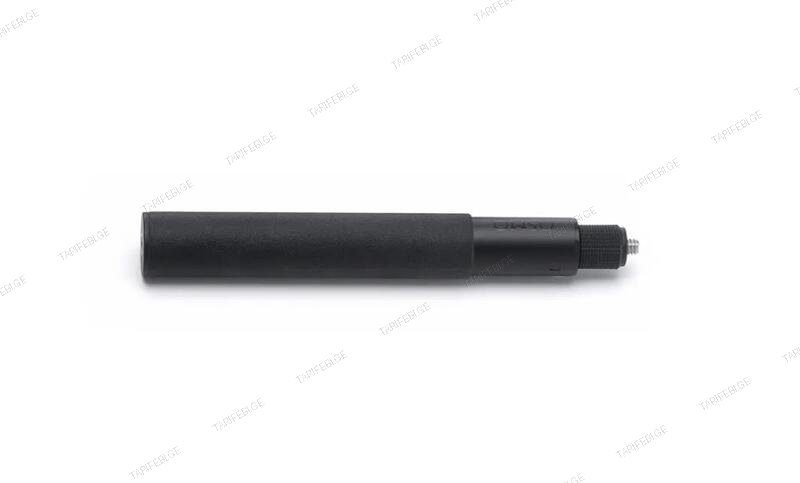 DJI Osmo Invisible Selfie Stick 0.7m